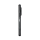 DOOGEE DK10 12/512GB Czarny - 1245453 - zdjęcie 9